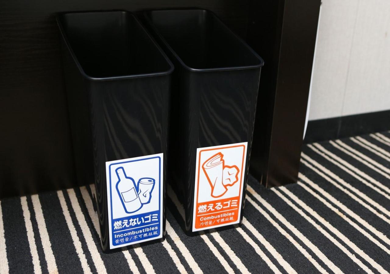 Apa Hotel Nagoya Ekimae Ngoại thất bức ảnh
