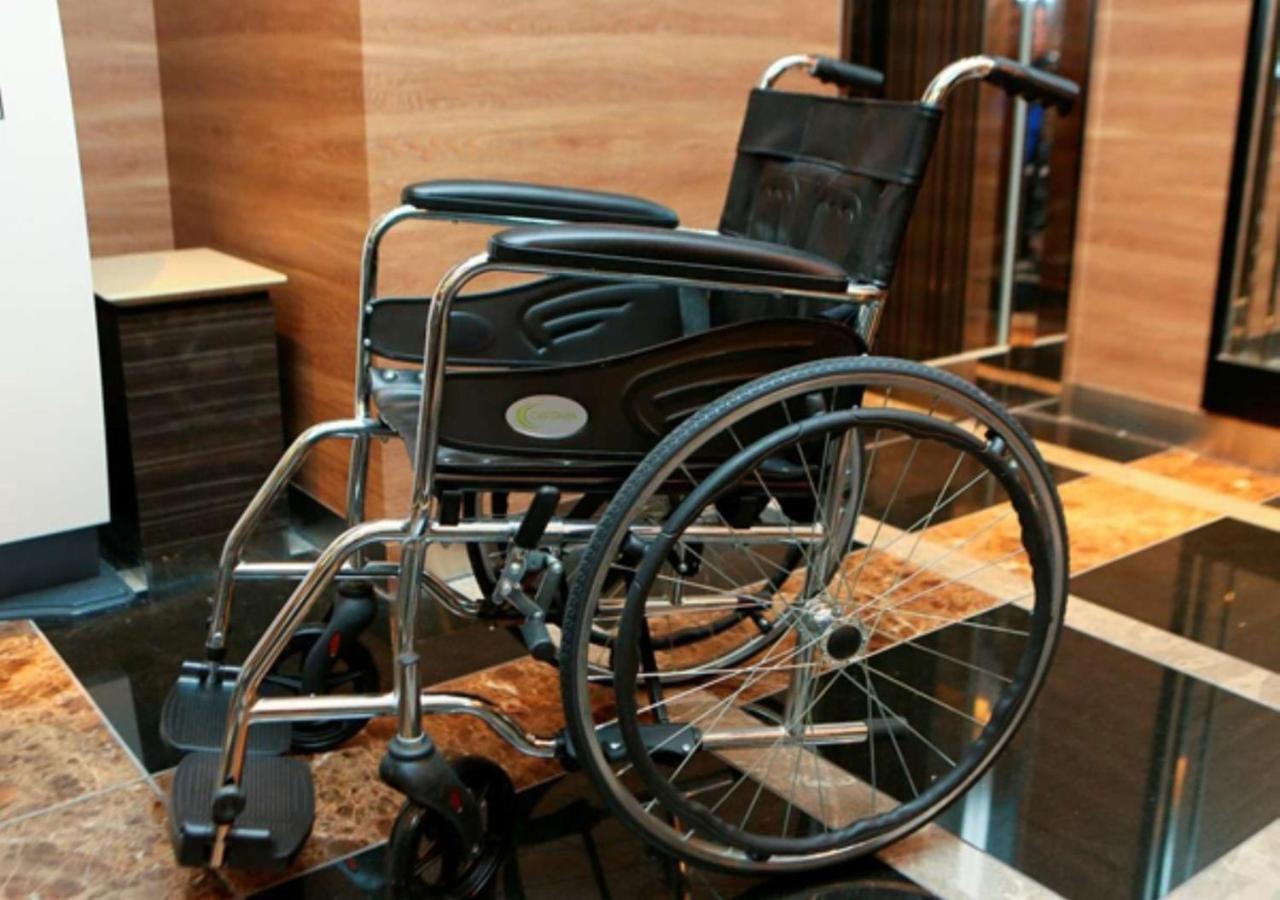 Apa Hotel Nagoya Ekimae Ngoại thất bức ảnh
